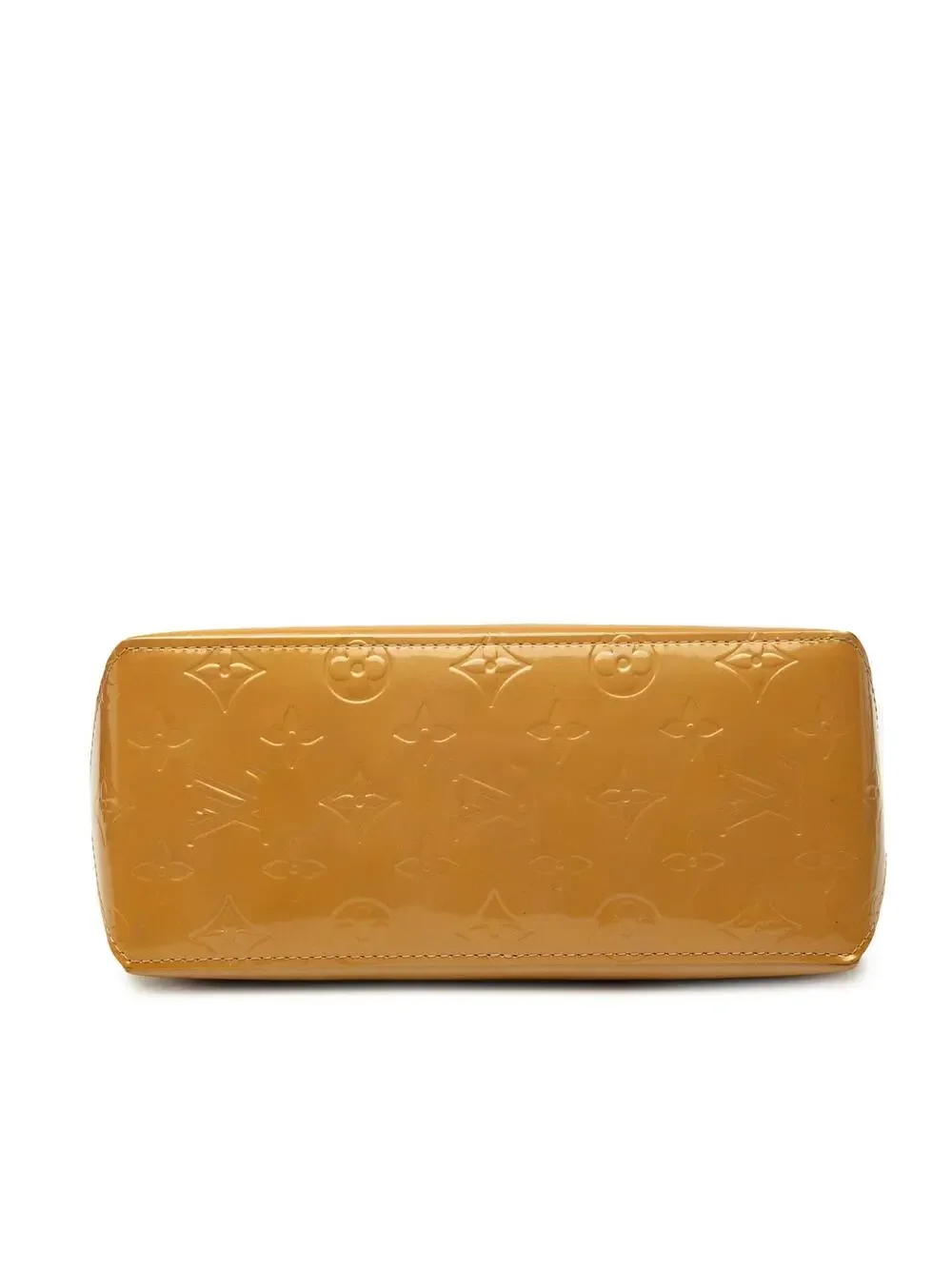 Louis Vuitton Vernis Reade Pm Pre-Loved #360424L45B